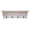 ?#165 Chalet Chic Shelf image 1