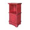 Pirette End Table (276) image 1