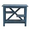 Accent Table (294) image 1