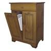 ?#359 Recycling Bin image 1