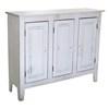 Sideboard (1358) image 1