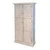 #341 Pantry image 1