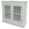 #418 Acadian Cabinet - Wide image 1
