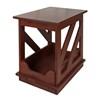 End Table (PP09) image 1