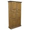 #340 Pantry image 1