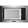 24 3/8-inch, 2.2 cu. ft. Built-in Microwave Oven (PMBS3080BF) image 3