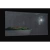 24 3/8-inch, 2.2 cu. ft. Built-in Microwave Oven (PMBS3080BF) image 5