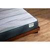 Matelas et sommier Infinity Ice hybride ferme pour grand lit image 3