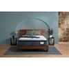 Glistening Glaciers Plush Pillow Top Mattress (Twin) image 4
