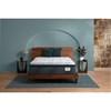 Glistening Glaciers Plush Pillow Top Mattress (Twin) image 5