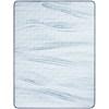 Depths Extra Firm Mattress Set (Twin XL) image 3
