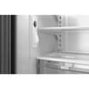 36-inch, 20 cu. ft French 3-Door Refrigerator (WRFC2036RW) image 11
