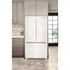 36-inch, 20 cu. ft French 3-Door Refrigerator (WRFC2036RW) image 15