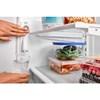 36-inch, 20 cu. ft. French 3-Door Refrigerator (WRFC2036RZ) image 10