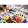 36-inch, 20 cu. ft. French 3-Door Refrigerator (WRFC2036RZ) image 11