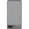 36-inch, 20 cu. ft. French 3-Door Refrigerator (WRFC2036RZ) image 14