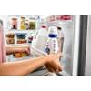 36-inch, 20 cu. ft. French 3-Door Refrigerator (WRFC2036RZ) image 8