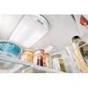 36-inch, 20 cu. ft. French 3-Door Refrigerator (WRFC2036RZ) image 9