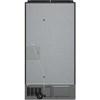 36-inch French 4-Door Refrigerator with external water and ice dispenser (WRMF3636RV) image 16