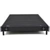 Essentials Twin Platform Bed Base (Essentials Platform Base (Twin)) image 2