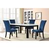 Sapphire Dining Chair (311817) image 1