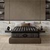 Series One Firm Pillow Top Mattress (California King) image 1