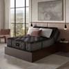 Series Two Medium Mattress (Full) image 1