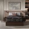 Series Two Medium Mattress (Full) image 2