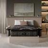 Series Two Medium Pillow Top Mattress (King) image 1