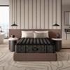 Matelas Series Three extra ferme pour lit double image 1