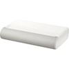 The Premiere LPU9D 4K Tizen OS Ultra-short throw Projector (SP-LPU9DSAXXZC) image 2