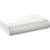 The Premiere LPU9D 4K Tizen OS Ultra-short throw Projector (SP-LPU9DSAXXZC) image 3
