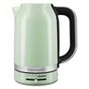 1.7L Electric Kettle (KEK1701PT) image 1
