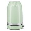 1.7L Electric Kettle (KEK1701PT) image 3