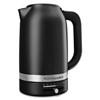 1.7L Electric Kettle (KEK1701BM) image 1