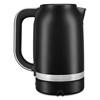 1.7L Electric Kettle (KEK1701BM) image 3