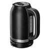 1.7L Electric Kettle (KEK1701BM) image 4