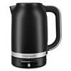 1.7L Electric Kettle (KEK1701BM) image 5