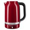 1.7L Electric Kettle (KEK1701ER) image 1