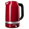 1.7L Electric Kettle (KEK1701ER) image 3