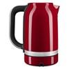 1.7L Electric Kettle (KEK1701ER) image 4