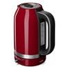 1.7L Electric Kettle (KEK1701ER) image 5