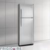 30-inch, 18.2 cu. ft. Top Freezer Refrigerator with Ice and Water (FGUI1849LF) image 3