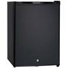 18-inch, 2.5 cu. ft. Compact Refrigerator (FFPH25M4LB) image 1
