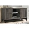 Akerson TV Stand (CMB4620-8) image 1