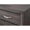 Akerson 5-Drawer Chest (CMB4620-4) image 2