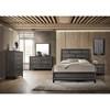 Akerson 6-Drawer Dresser (CMB4620-1) image 3