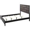 Akerson Twin Bed (CMB4620-T-HBFB/CMB4620-FT-RAIL) image 3