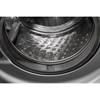 4.5 cu. ft. Smart Front Load Washer with FreshFlow™ Vent System (WFW5720RR) image 5