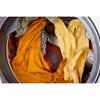 4.5 cu. ft. Smart Front Load Washer with FreshFlow™ Vent System (WFW5720RU) image 10